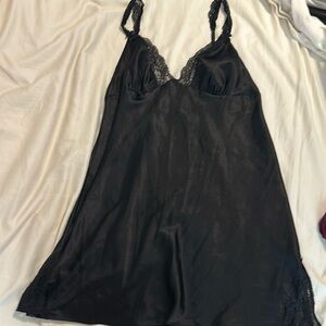 Vintage Victoria’s Secret nighty large